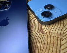 Image result for iPhone CS Max