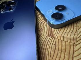 Image result for iPhone 13 Pro Colors Silver