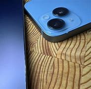 Image result for iPhone 14 On the Floor