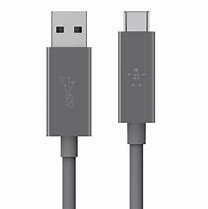 Image result for Belkin iPhone Charging Cable