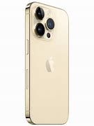 Image result for Black and Gold iPhone 14 Pro Covers