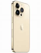 Image result for Phine Casesa for iPhone 14 Pro Max Gold