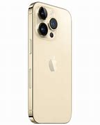Image result for iPhone 14 Pro Gold Sealed-Box
