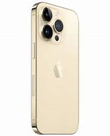 Image result for iPhone 14 Pro Max Gold 1TB