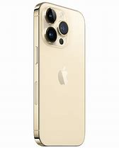 Image result for iPhone 14 Pro Max Golden