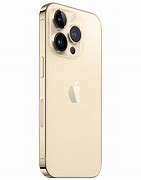 Image result for Gold Light iPhone 5