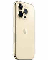 Image result for iPhone 14 Pro Max Gold 1TB Imei