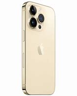 Image result for Pictures of Golden iPhone