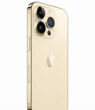 Image result for iPhone Max Gold
