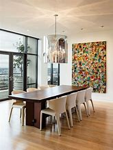 Image result for Cuadros Para Comedor