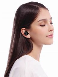 Image result for Hands-Free Headset for iPhone XR