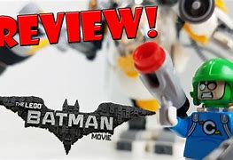 Image result for Food Shown in LEGO Batman