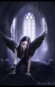 Image result for Images for Gothic Angels