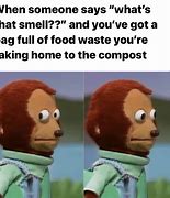 Image result for Composting Memes