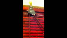 Hhxx Roller Pull Up Clear Banner Perspect Sneeze Guard how to fix roll up bamboo blinds img 4807 1 mov Hhxx Roller Pull Up Clear Banner Perspect Sneeze Guard how to fix roll up bamboo blinds img 4807 1 mov