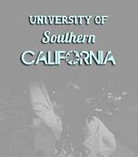 Image result for University of California Doctor of Philosophy Degree