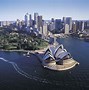 Image result for Sydney Tourist Attractions