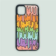 Image result for Cool Phone Case Art Drippy