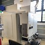 Image result for Fanuc CNC 5-Axis