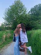 Image result for Aesthetic Besties