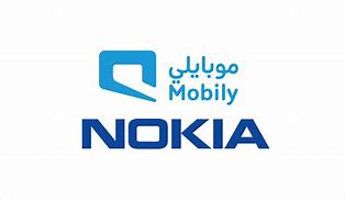 Image result for Mobily of سے Timha