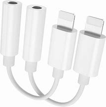 Image result for Headphone Adapter for iPhone