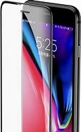 Image result for iPhone 8 Plateado