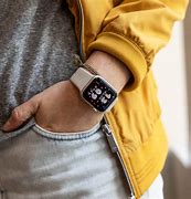 Image result for Super Cheap Apple Watch