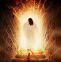 Image result for Easter He Arose