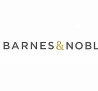 Image result for Barnes and Noble Australia