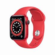 Image result for Apple Watch Series 4 Space Gray