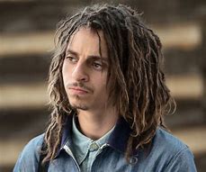 Image result for Moises Arias Parents