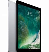 Image result for iPad 6 Buttons