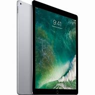 Image result for iPad with Gray Screen