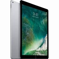 Image result for iPad 8 32