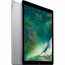 Image result for How Much Is a Twelve Point Nine iPad at Target At