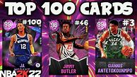 Image result for Good NBA Cards
