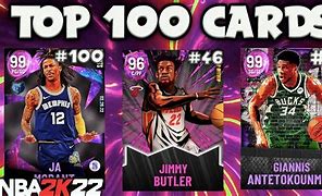 Image result for NBA Cards Pure Players