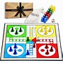 Image result for Ludo Block