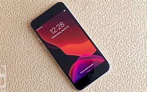 Image result for Apple iPhone SE 2022 13