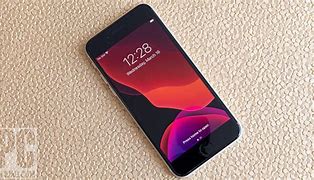 Image result for Good iPhones to Buy 2022