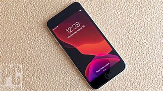 Image result for iPhone SE 2 2022 Color