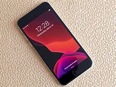 Image result for iPhone SE 2022 LCD