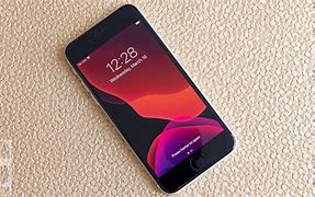 Image result for iOS 17 iPhone SE 2022