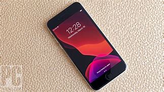 Image result for Latest iPhone 2022 and Price
