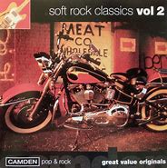 Image result for Soft Rock Classics 2