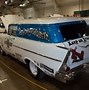 Image result for Pontiac Station Wagon NHRA Super Stock