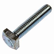Image result for Square Fasteners
