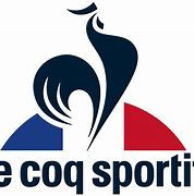 Image result for Coques Francais Logo