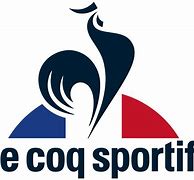 Image result for Le Coq Sportif Track Jacket